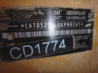 caterpillar-gkp00261