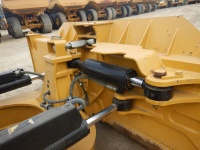 caterpillar-mg500367