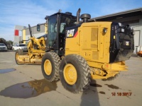 caterpillar-r9s00274