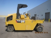 caterpillar-fps01388