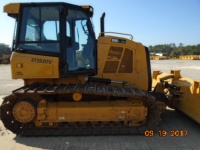 caterpillar-ky202170