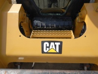 caterpillar-taw06597