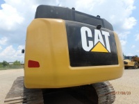 caterpillar-hpd00554