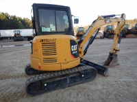 caterpillar-jwy02087