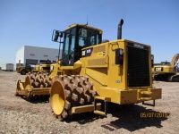 caterpillar-byn01053