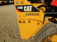 caterpillar-gwr01131