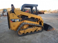 caterpillar-ftl09011