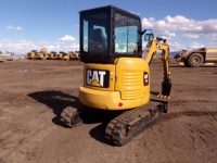 caterpillar-hhm01205