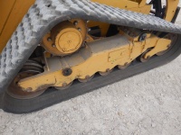 caterpillar-taw03696