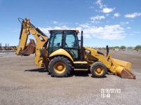 caterpillar-skr02619