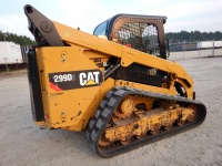 caterpillar-fd201224