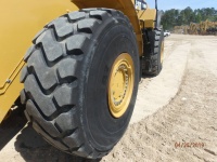 caterpillar-krs01159