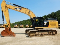 caterpillar-hpd00842