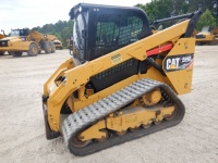 caterpillar-taw03696