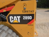 caterpillar-taw07143