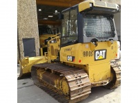 caterpillar-kyy01647