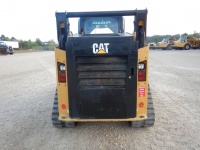 caterpillar-ftl09282