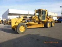 caterpillar-5hm02742