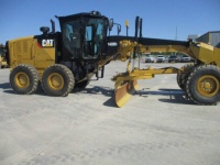 caterpillar-n9m00275