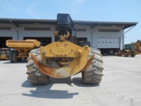 caterpillar-pgy00136