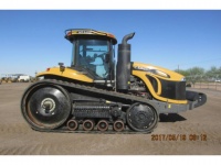 agco-challenger-c0845hfnhg1015