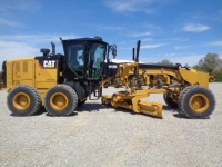 caterpillar-n9m00277