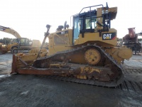 caterpillar-htz00390