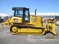 caterpillar-fbh00686