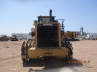 caterpillar-byn01222