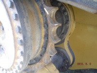 caterpillar-rad00522