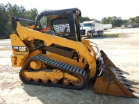 caterpillar-ftl05635