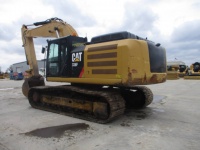 caterpillar-rkb00909