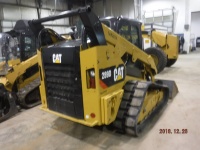 caterpillar-taw03870