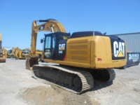 caterpillar-fjh00698