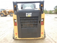 caterpillar-ftl02454