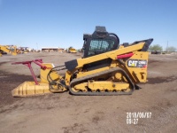 caterpillar-jst00757