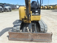 caterpillar-h5m00751