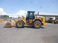 caterpillar-m5k01275