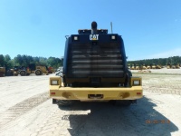 caterpillar-krs01159