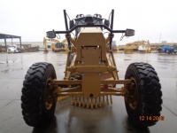 caterpillar-n9m00398