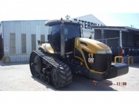 agco-challenger-ams41047