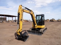 caterpillar-cr505529