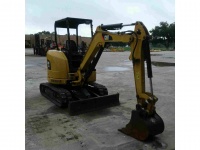 caterpillar-hhm01599