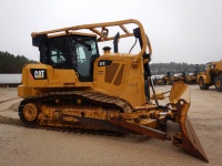 caterpillar-tan00415