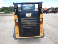 caterpillar-ftl11549