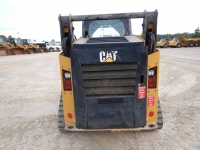 caterpillar-ftl07586