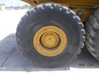 caterpillar-tfk00962