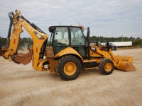 caterpillar-skr04096