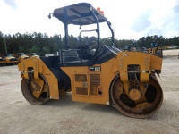 caterpillar-lxd00236