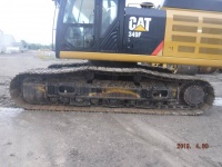 caterpillar-hpd00496